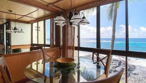 Kuhio Shores 316 - Foto 4