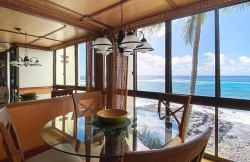 Kuhio Shores 316 - Foto 4