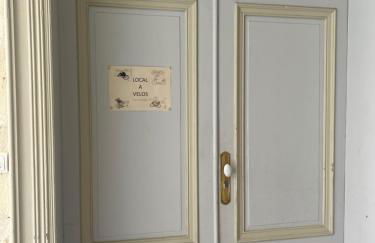 T3 COSY MAISON DE VILLE TERRASSE AU CALME - Foto 20