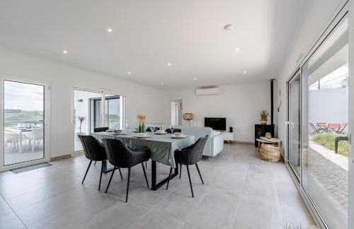 Villa Adão Lobo - Foto 40