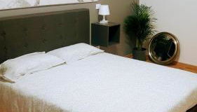 Casa Caterina - Foto 2