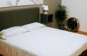 Casa Caterina - Foto 2