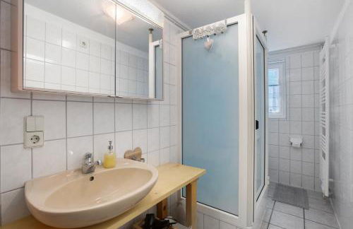 Landhaus Dachsberg - Foto 37