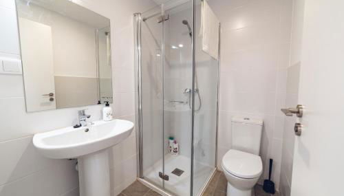 ALFALFA ATICO Apartments - Foto 4