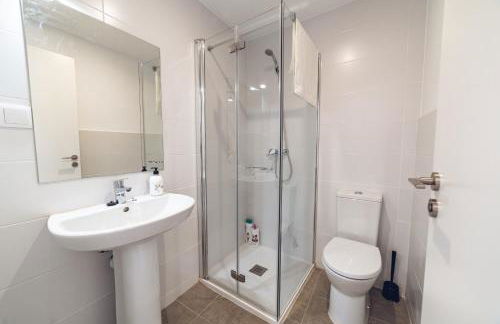 ALFALFA ATICO Apartments - Foto 4