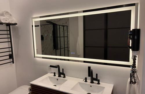 Home in Heart of Wilton Drive, 4 Mi to Beach - Foto 31