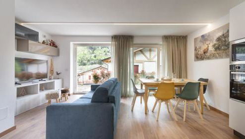 Elyanas Home - Foto 1, Other