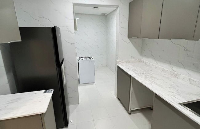 Magic Suite Tower - Photo 6