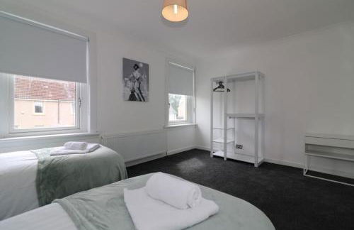 Signature - New View Place - Foto 32