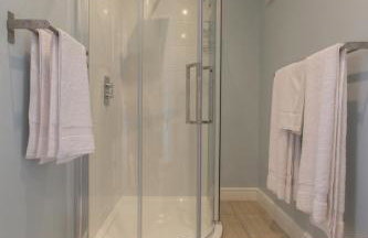 Silverstone Golf Club And Hotel - Foto 43