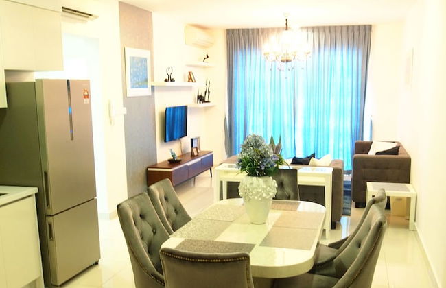 Teega Suites by Squarenest - Foto 32