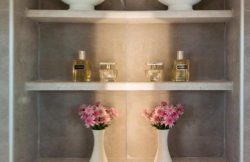 Irini's Beach House - Foto 23