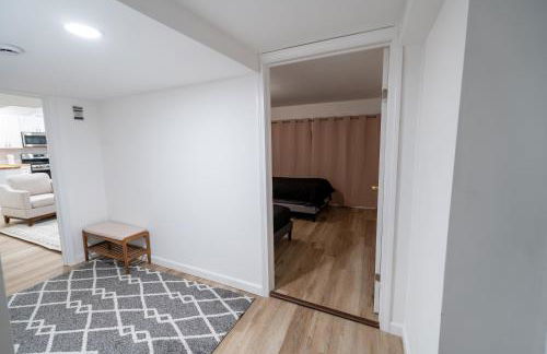 Stylish Stay By Beach & Shops - Foto 7