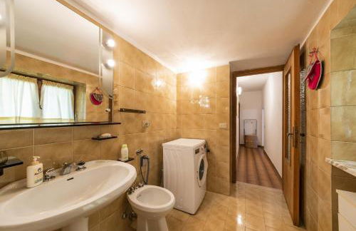 Dimora Forte San Marco - rustico con giardino - Foto 26