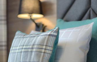 Willa Litworowy Staw - Foto 52