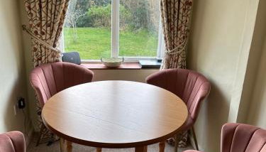 2 bedroomed cottage near quay - Foto 5