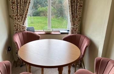 2 bedroomed cottage near quay - Foto 5