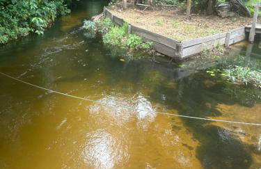 RECANTO DO SABIÁ - Foto 21