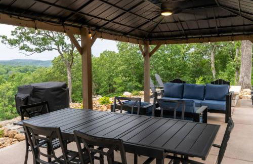 Bottom right Jesse James - Foto 22