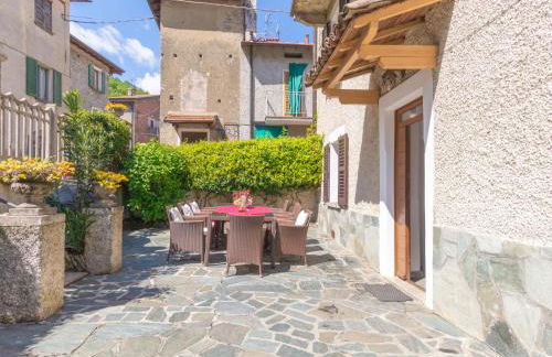 Holiday Home Rita - VNA201 by Interhome - Photo 21