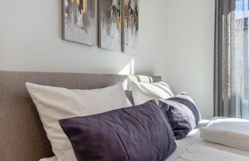 Purer Genuss - Exklusive - Photo 27