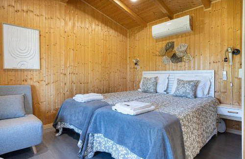 Craveira Country House - Foto 6