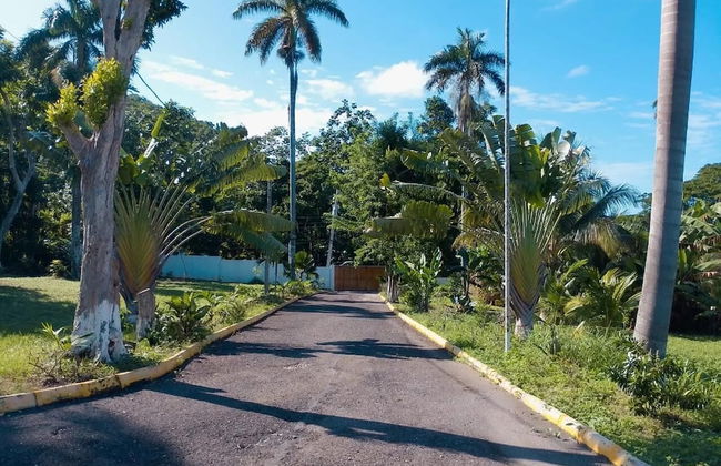 La Costa Villa - Foto 22