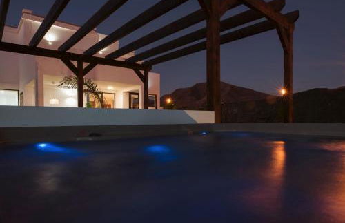 Villa Amaranta - Foto 44