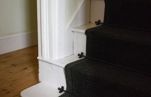 Air Maison - Newlands Farm Grade II Listed Georgian Farmhouse - Foto 25