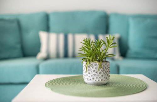 Luxurious Penthouse Hilton Area - DiPeJo Athens - Foto 15