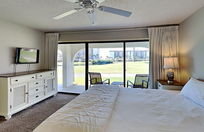 Edgewater Beach & Golf Resort VI by Resort Collection - Foto 68