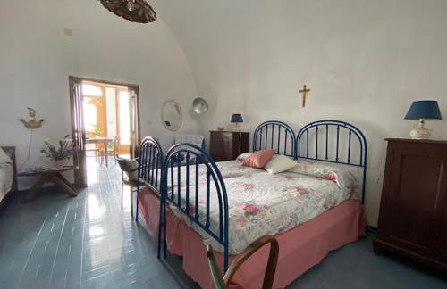 Il Trullo di Funnuvojere - Foto 57