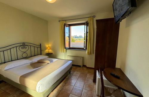 La Locanda dei Golosi - Foto 39