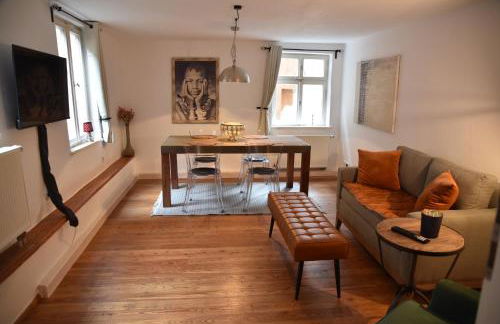 Das kleine Gästehaus - Foto 14