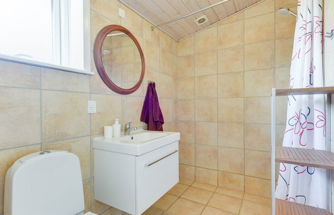 "Florencia" - 200m from the sea - Foto 14