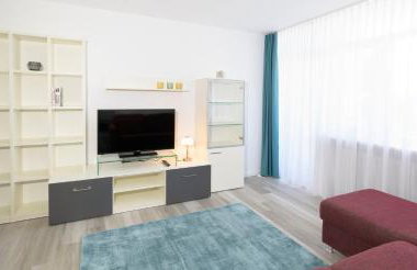 Huber Living - Foto 26