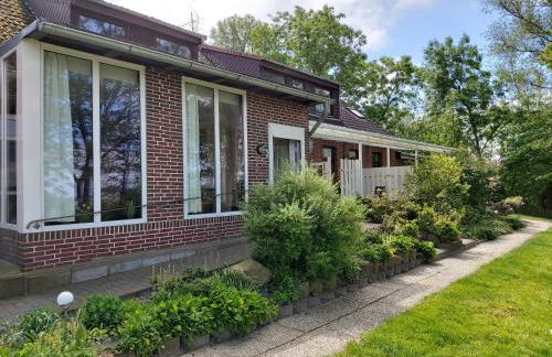 Alte Schule Waddens - Foto 15