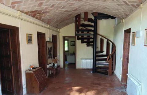 FRANCIAC Casanova - Foto 8