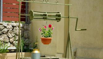 Garbis Garden View - Photo 4