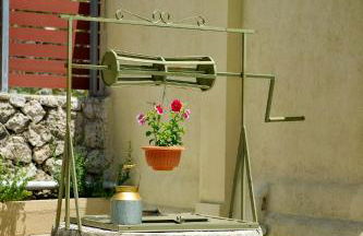 Garbis Garden View - Photo 4