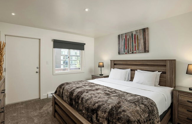 Enzian - CoralTree Residence Collection - Foto 30