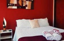 pousada primavera - Foto 15