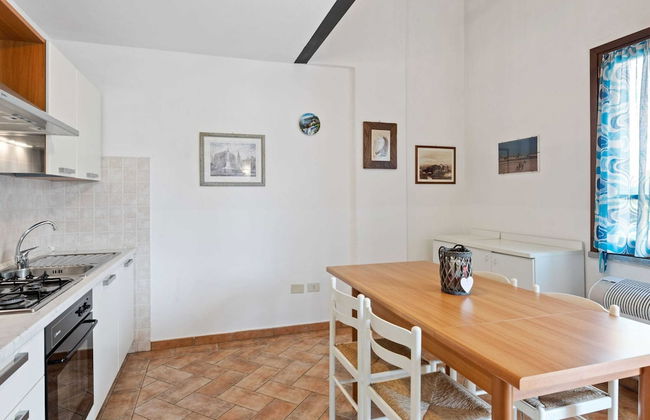 Cozy Tuscan Getaway - Foto 11