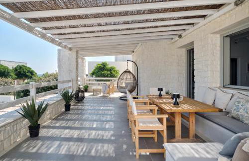 Empire Luxury Villas - Foto 155