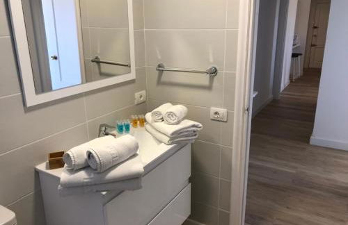 Apartamentos Bruja - Foto 47