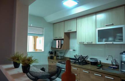 Residencial Marina clube D205 - Foto 23