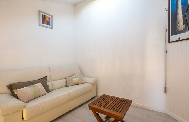 Les Jardins de l'Océan - Foto 13