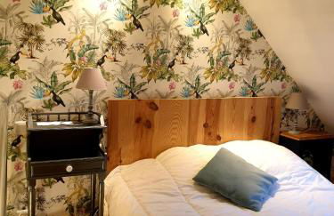 Gîte du Clos Giot - Foto 19