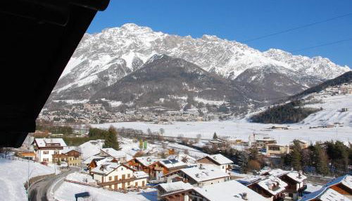 Apartment Santa Lucia-3 by Interhome - Foto 5