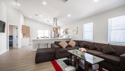 Rainbow House - Foto 2